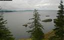 ./images/quadra/bluff/20200708/bluff20200708_091500M.jpg
