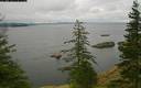 ./images/quadra/bluff/20200708/bluff20200708_092000M.jpg