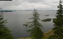 ./images/quadra/bluff/20200708/bluff20200708_092459M.jpg