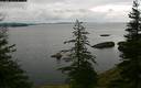 ./images/quadra/bluff/20200708/bluff20200708_093500M.jpg