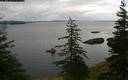 ./images/quadra/bluff/20200708/bluff20200708_094000M.jpg