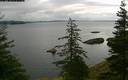 ./images/quadra/bluff/20200708/bluff20200708_094500M.jpg