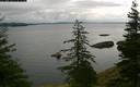 ./images/quadra/bluff/20200708/bluff20200708_095000M.jpg