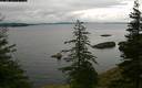 ./images/quadra/bluff/20200708/bluff20200708_095500M.jpg