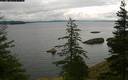 ./images/quadra/bluff/20200708/bluff20200708_095959M.jpg
