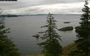 ./images/quadra/bluff/20200708/bluff20200708_100459M.jpg