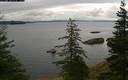 ./images/quadra/bluff/20200708/bluff20200708_101000M.jpg