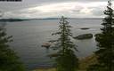 ./images/quadra/bluff/20200708/bluff20200708_101500M.jpg
