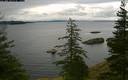 ./images/quadra/bluff/20200708/bluff20200708_102000M.jpg