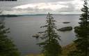 ./images/quadra/bluff/20200708/bluff20200708_102500M.jpg