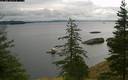 ./images/quadra/bluff/20200708/bluff20200708_103459M.jpg