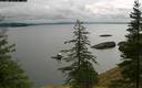 ./images/quadra/bluff/20200708/bluff20200708_104000M.jpg