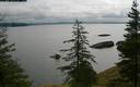 ./images/quadra/bluff/20200708/bluff20200708_104500M.jpg