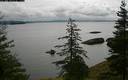 ./images/quadra/bluff/20200708/bluff20200708_105000M.jpg