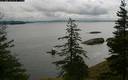 ./images/quadra/bluff/20200708/bluff20200708_105500M.jpg
