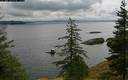 ./images/quadra/bluff/20200708/bluff20200708_110500M.jpg