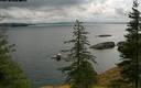 ./images/quadra/bluff/20200708/bluff20200708_111000M.jpg