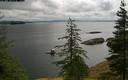 ./images/quadra/bluff/20200708/bluff20200708_111500M.jpg