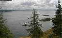 ./images/quadra/bluff/20200708/bluff20200708_112000M.jpg