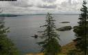 ./images/quadra/bluff/20200708/bluff20200708_112500M.jpg