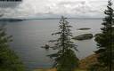 ./images/quadra/bluff/20200708/bluff20200708_113500M.jpg