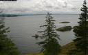 ./images/quadra/bluff/20200708/bluff20200708_114000M.jpg