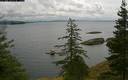 ./images/quadra/bluff/20200708/bluff20200708_114500M.jpg