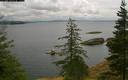 ./images/quadra/bluff/20200708/bluff20200708_115000M.jpg