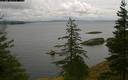 ./images/quadra/bluff/20200708/bluff20200708_115500M.jpg