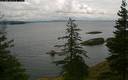 ./images/quadra/bluff/20200708/bluff20200708_115959M.jpg