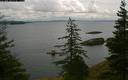 ./images/quadra/bluff/20200708/bluff20200708_120500M.jpg