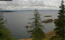 ./images/quadra/bluff/20200708/bluff20200708_121000M.jpg