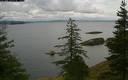 ./images/quadra/bluff/20200708/bluff20200708_121500M.jpg