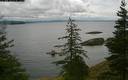 ./images/quadra/bluff/20200708/bluff20200708_121959M.jpg