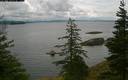 ./images/quadra/bluff/20200708/bluff20200708_122500M.jpg