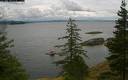./images/quadra/bluff/20200708/bluff20200708_123500M.jpg