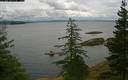 ./images/quadra/bluff/20200708/bluff20200708_124000M.jpg