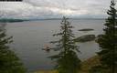 ./images/quadra/bluff/20200708/bluff20200708_124459M.jpg