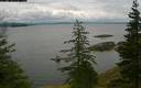 ./images/quadra/bluff/20200708/bluff20200708_125000M.jpg