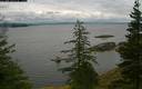 ./images/quadra/bluff/20200708/bluff20200708_125500M.jpg