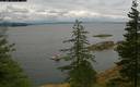 ./images/quadra/bluff/20200708/bluff20200708_130501M.jpg