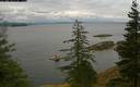 ./images/quadra/bluff/20200708/bluff20200708_131000M.jpg