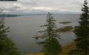 ./images/quadra/bluff/20200708/bluff20200708_131500M.jpg