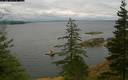 ./images/quadra/bluff/20200708/bluff20200708_132000M.jpg