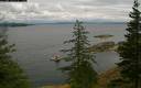 ./images/quadra/bluff/20200708/bluff20200708_134000M.jpg