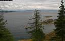 ./images/quadra/bluff/20200708/bluff20200708_134500M.jpg