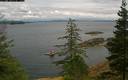 ./images/quadra/bluff/20200708/bluff20200708_135000M.jpg