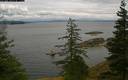 ./images/quadra/bluff/20200708/bluff20200708_135500M.jpg