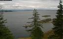 ./images/quadra/bluff/20200708/bluff20200708_140000M.jpg