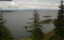 ./images/quadra/bluff/20200708/bluff20200708_140500M.jpg